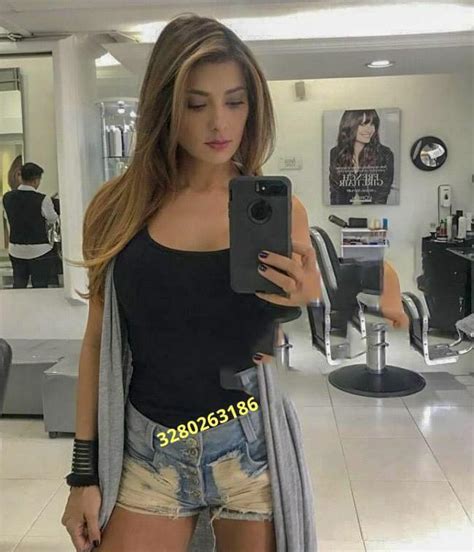 bacheca incontri avola|Escort Avola ️‍ Annunci per incontri a Avola